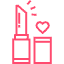 aize.aizeedev.com